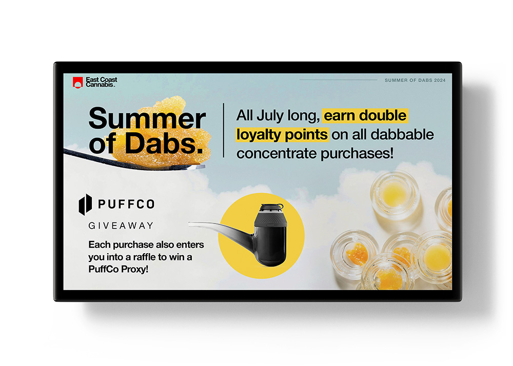 summer-of-dabs-TV-horizontal